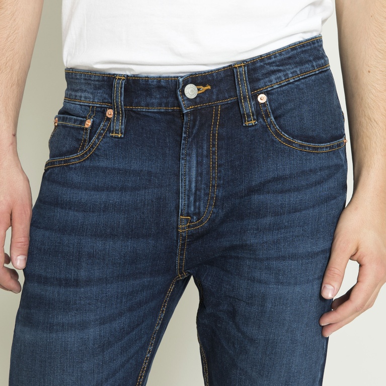 Jeans "Ink" Jeans "Ink"